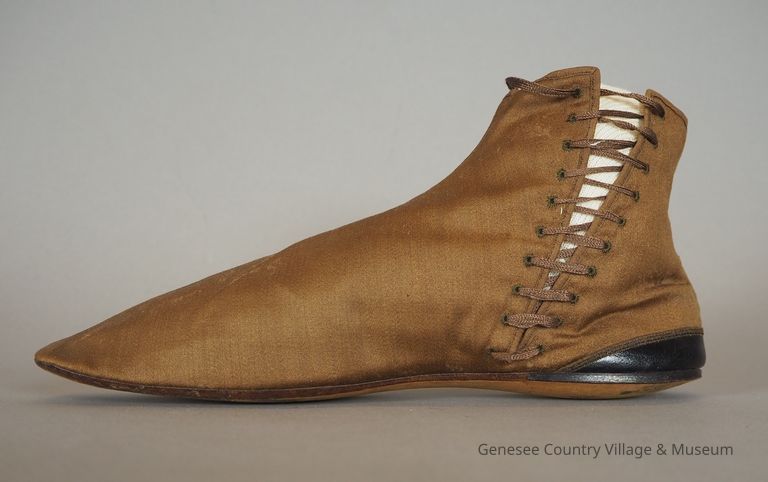 Boots - Image 5