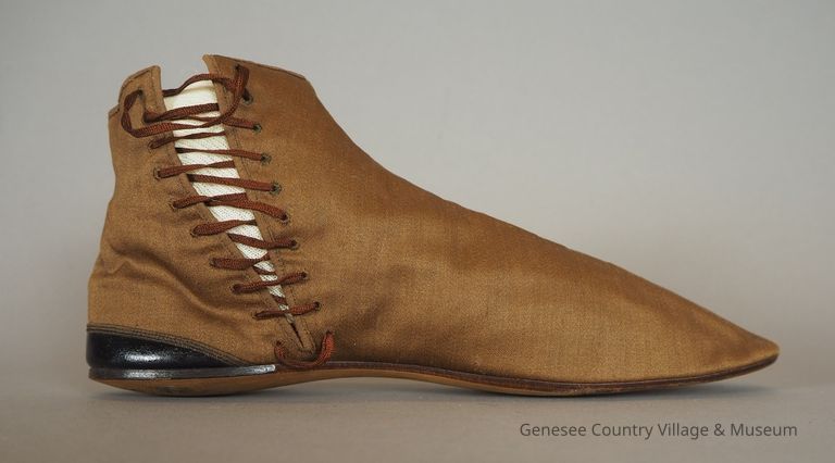 Boots - Image 6