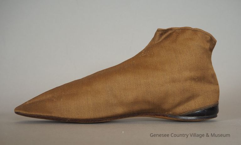 Boots - Image 7