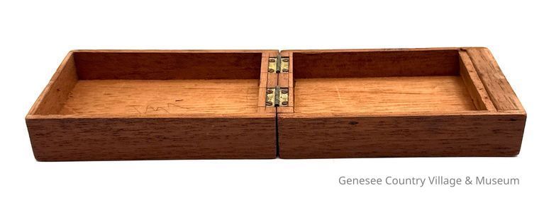 Cribbage Set - Image 4