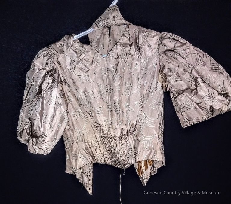 Dress - Image 5