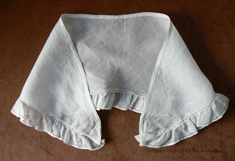 Collar - Image 2