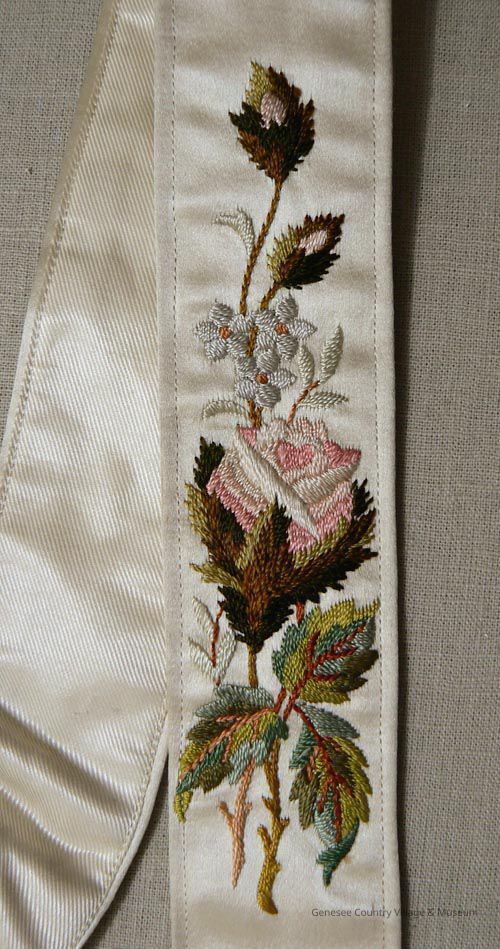 Suspenders - Image 2