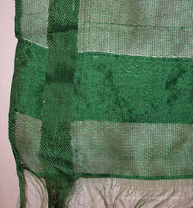 Veil - Image 2