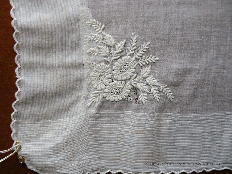 Handkerchief - Image 3