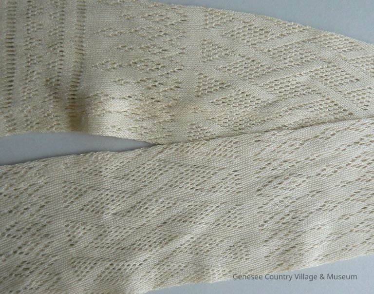 Mitt - Image 2