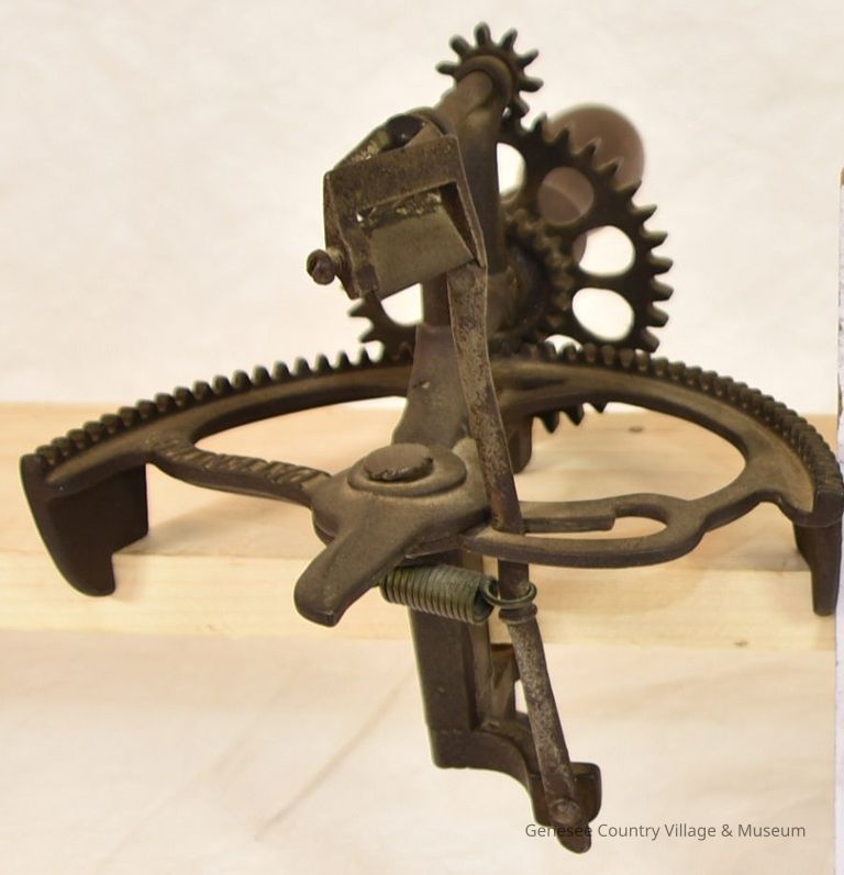 Fruit Peeler - Image 3