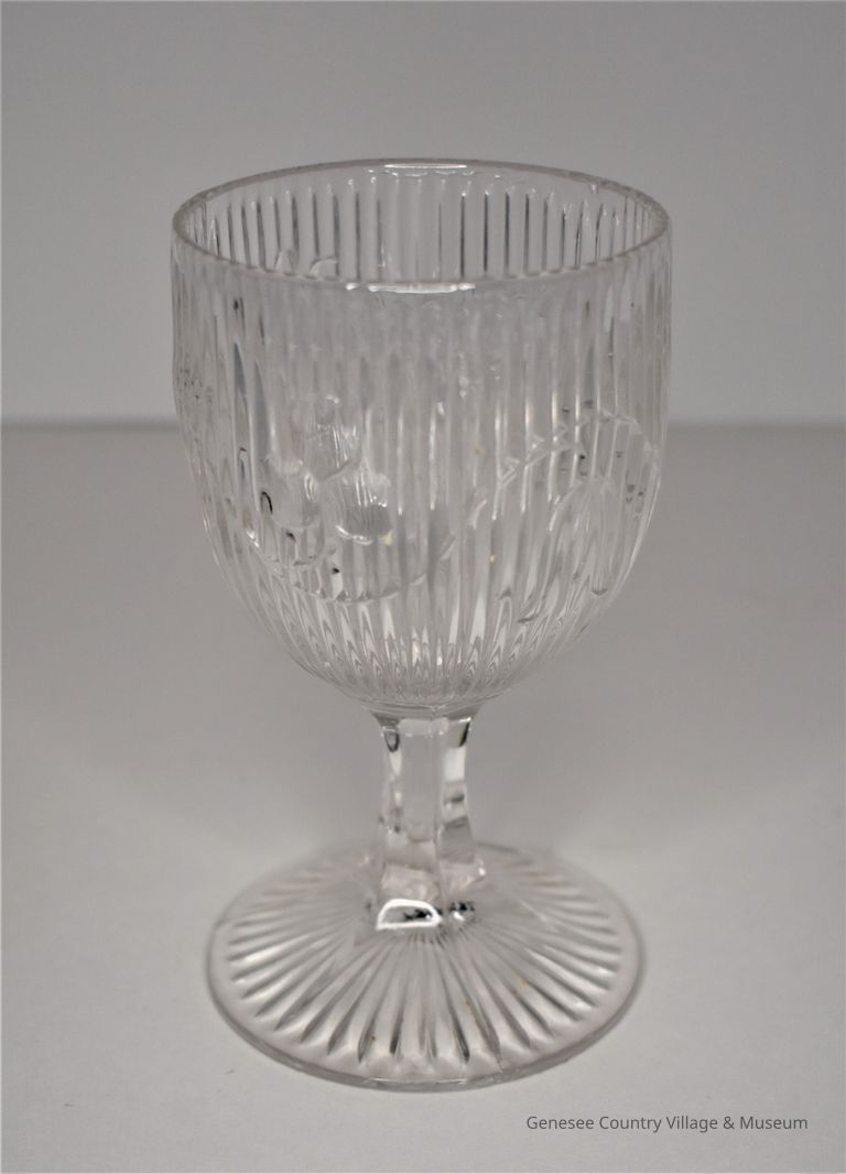 Goblet