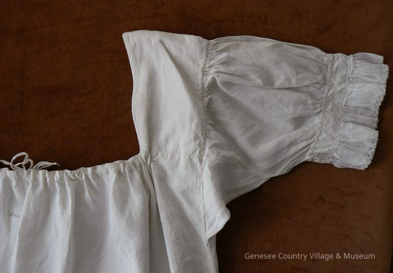 Chemise - Image 3