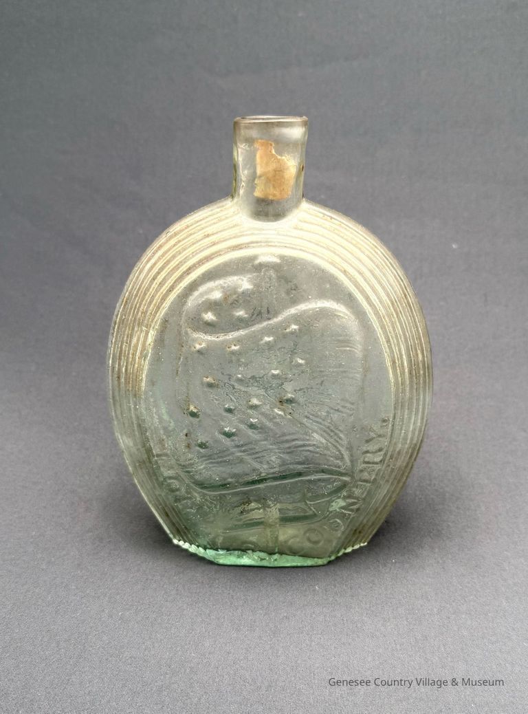 Flask - Image 2