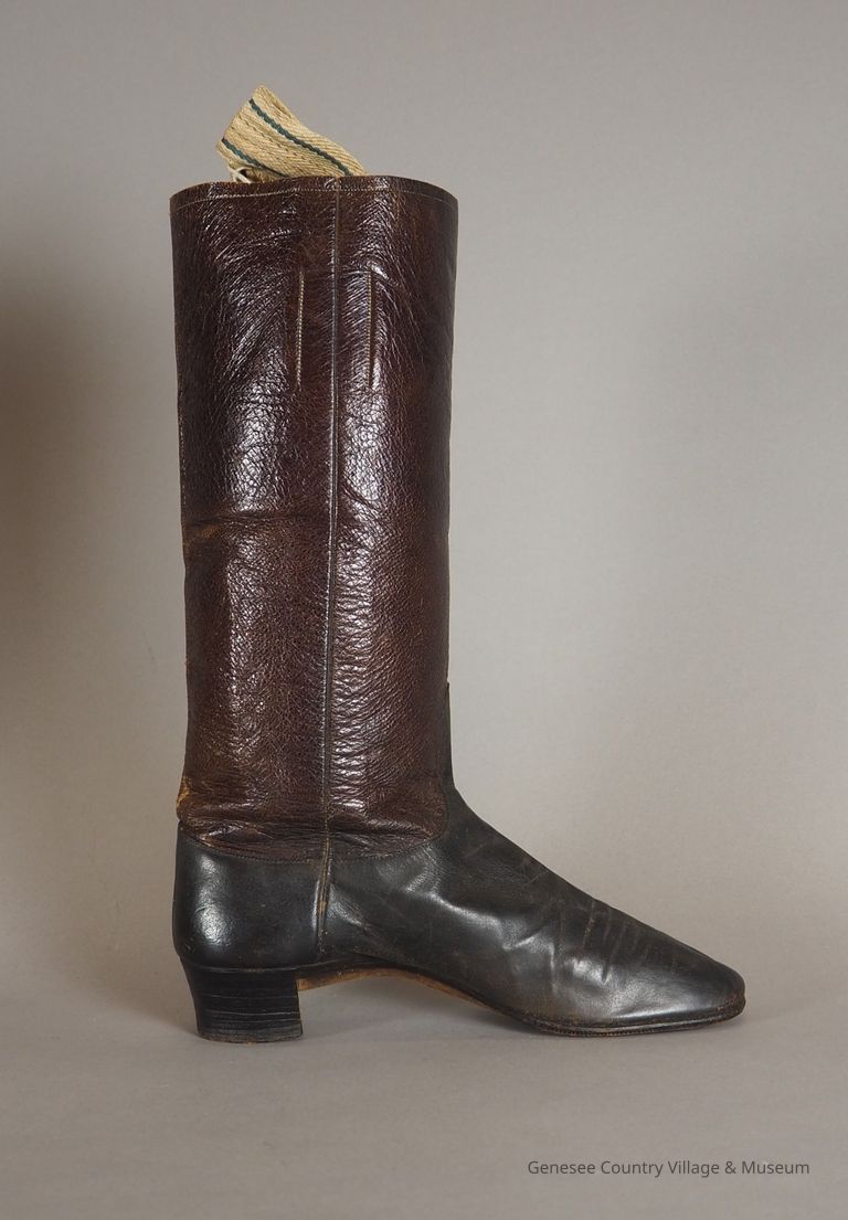 Boots - Image 3