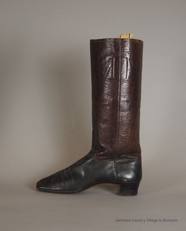 Boots - Image 4