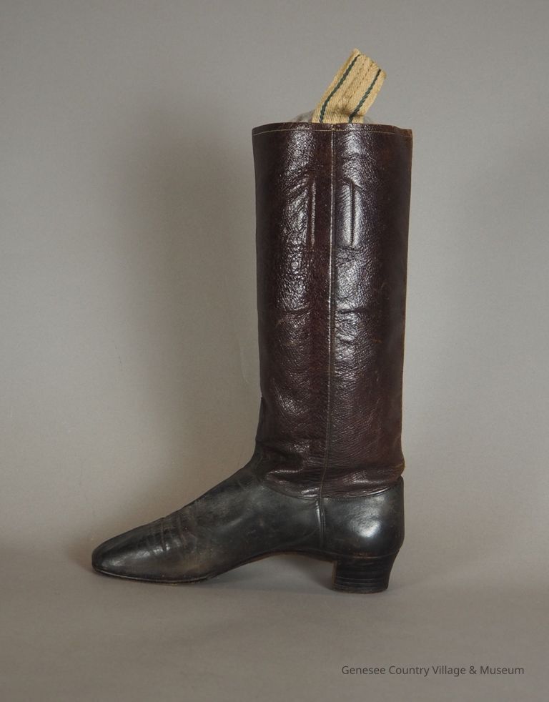 Boots - Image 6