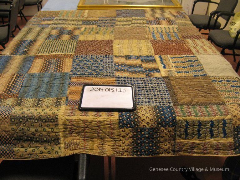 Quilt - Image 3