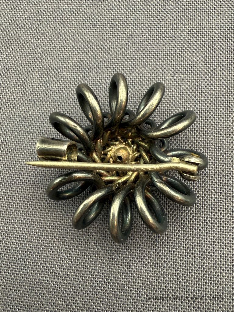Scatter Pin - Image 2
