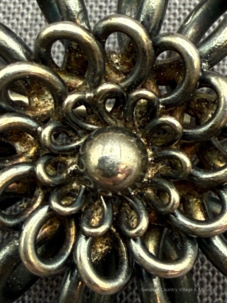 Scatter Pin - Image 3