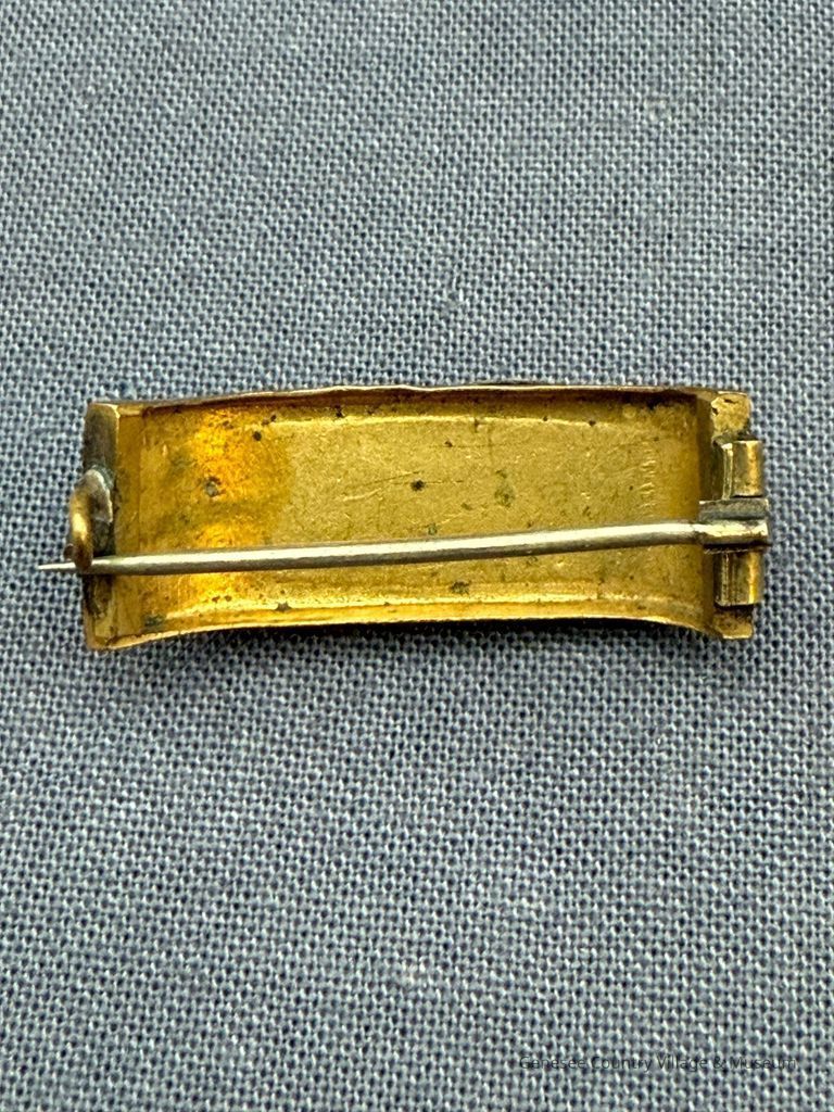 Corsage Pin - Image 2