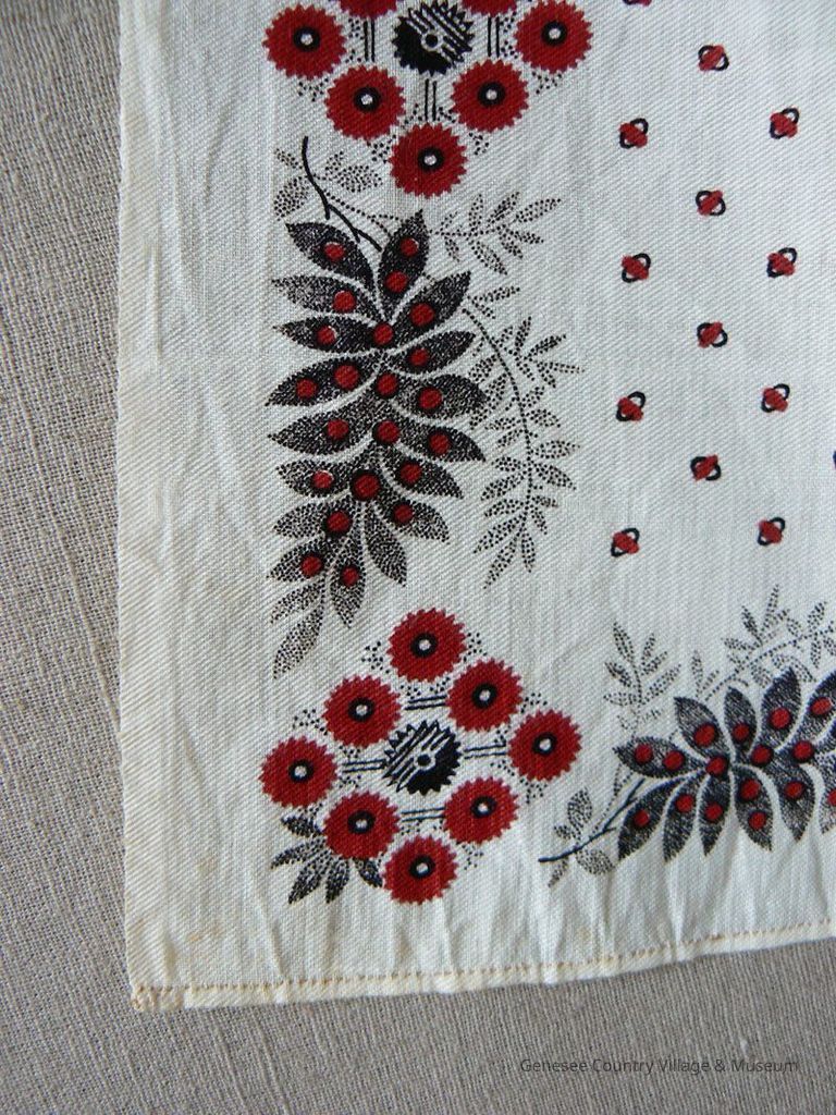 Kerchief - Image 2