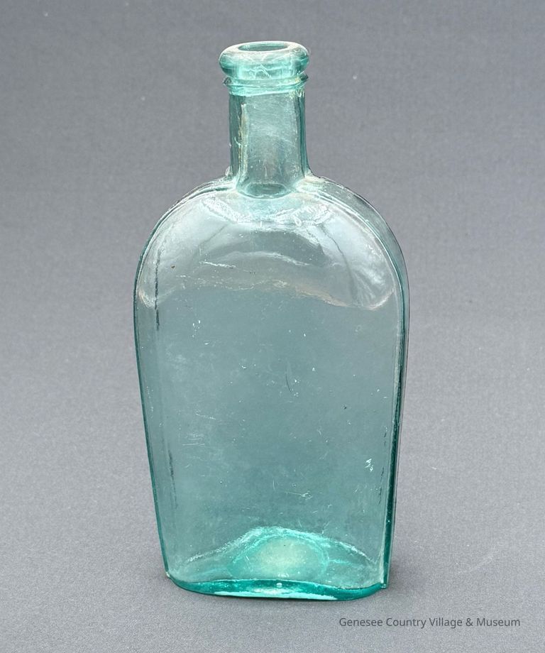 Bottle