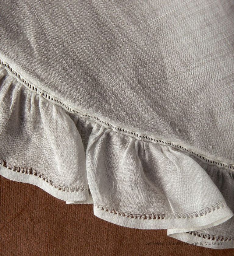 Collar - Image 3