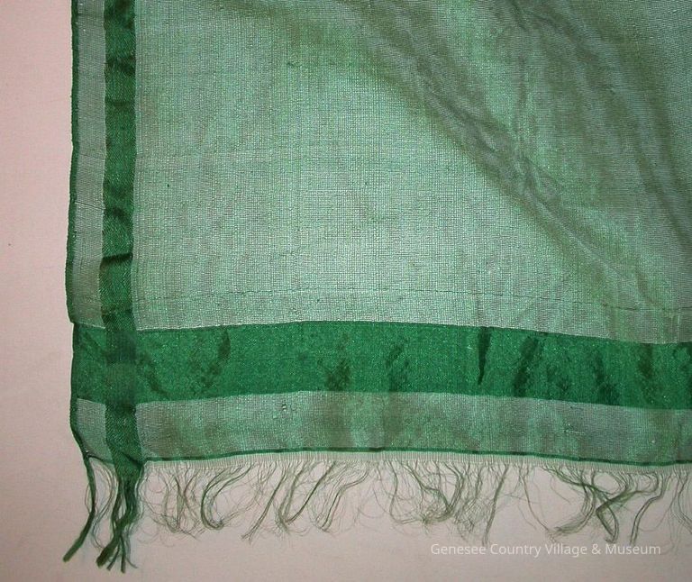 Veil - Image 3