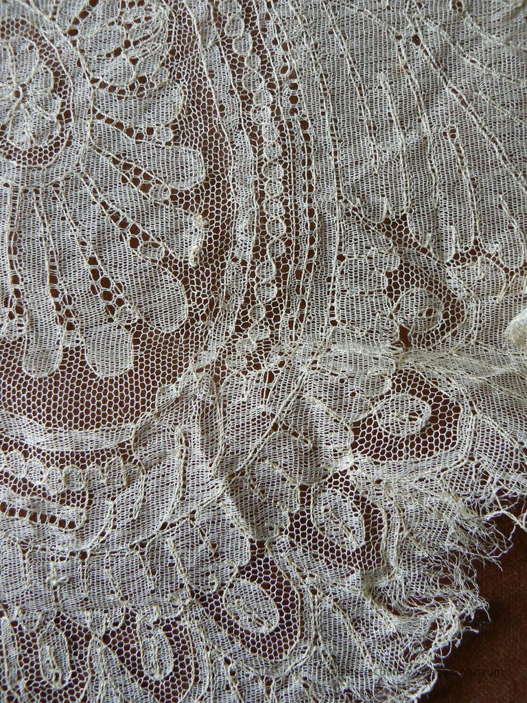 Shawl - Image 2