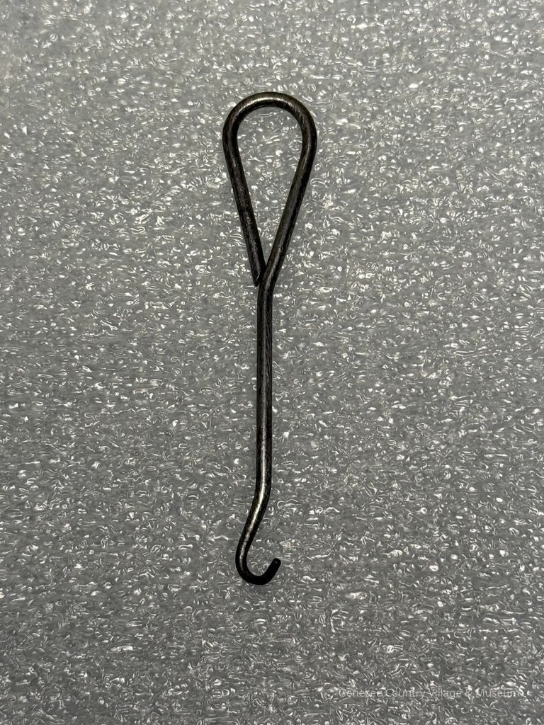 Buttonhook - Image 2