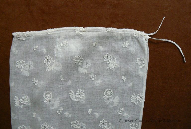 Sleeve - Image 2