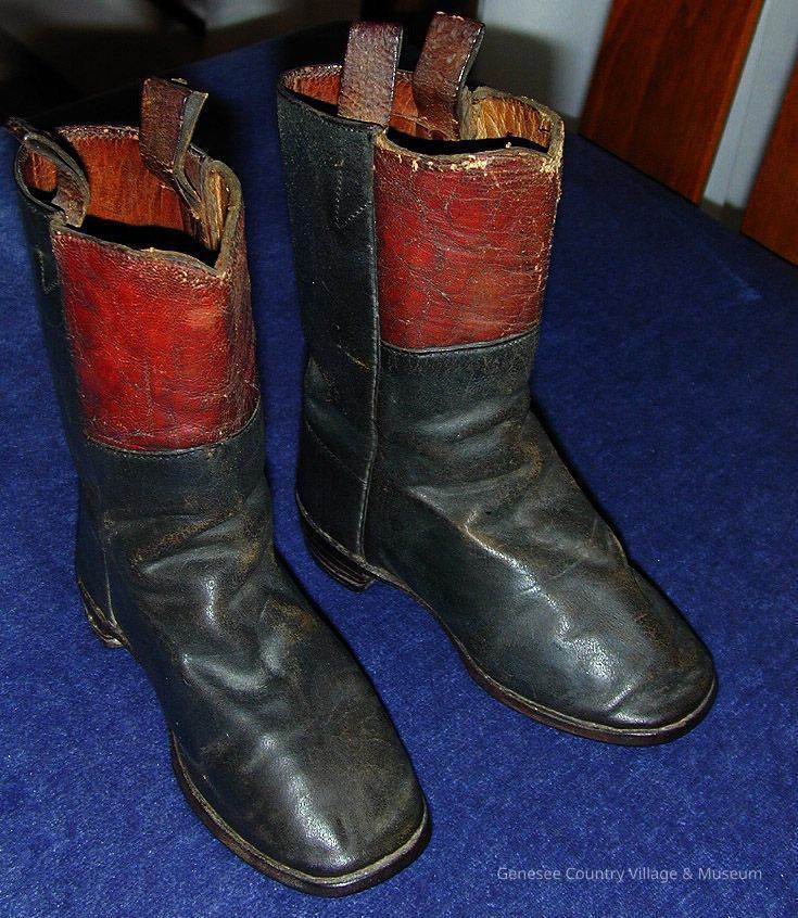 Boot