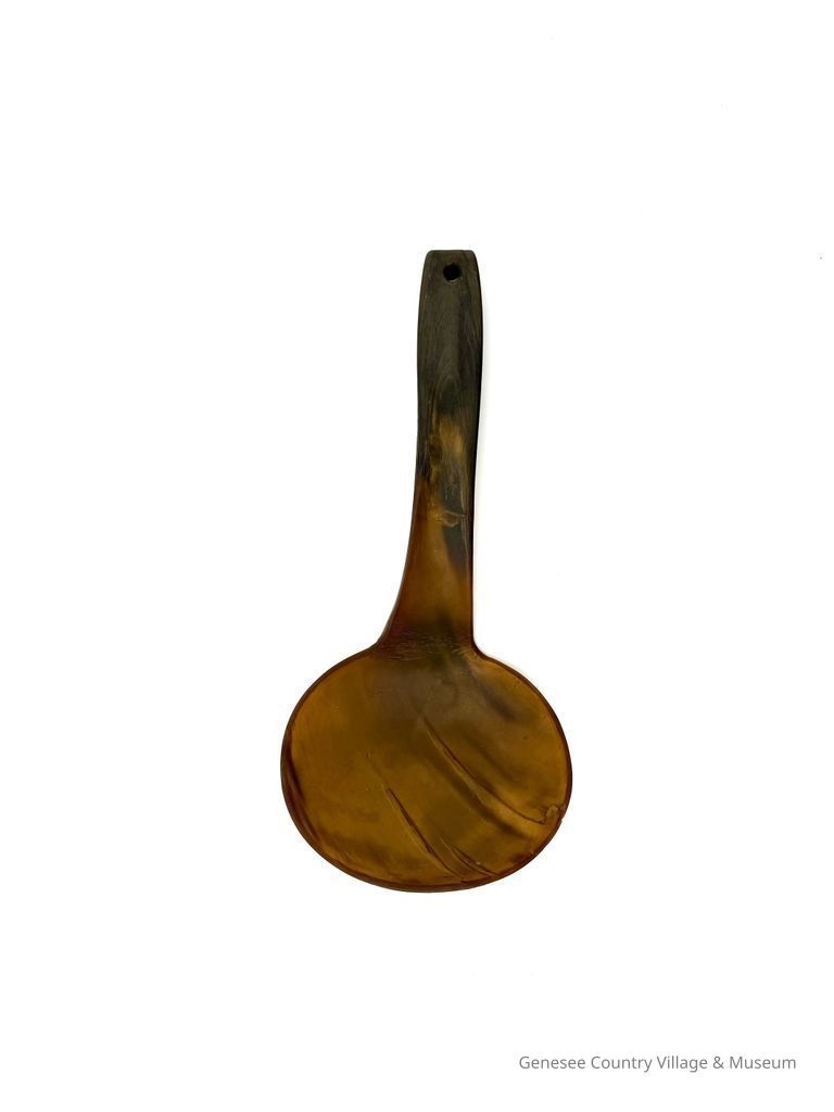 Serving Ladle - Image 2