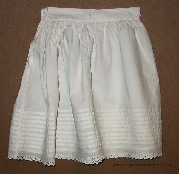 Petticoat