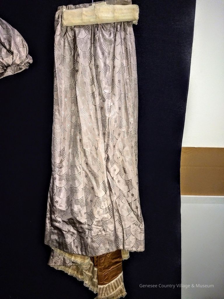 Dress - Image 4