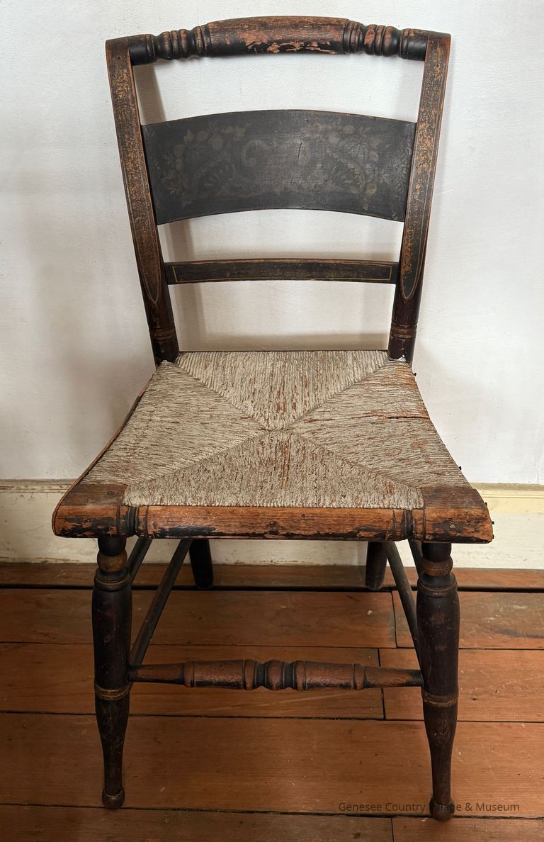 Side Chair