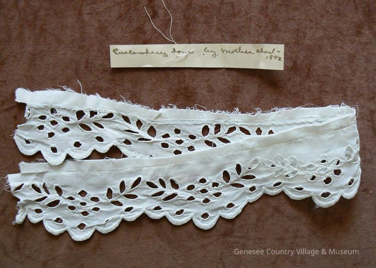 Fragment