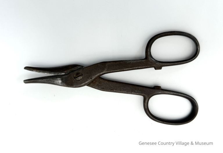 Shears