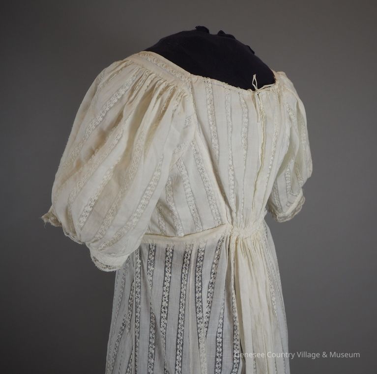 Dress - Image 14