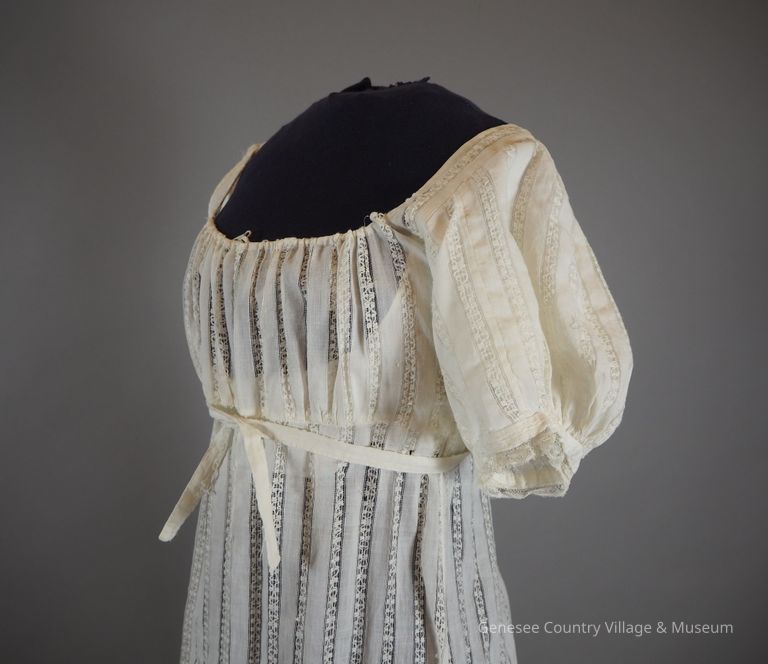 Dress - Image 15