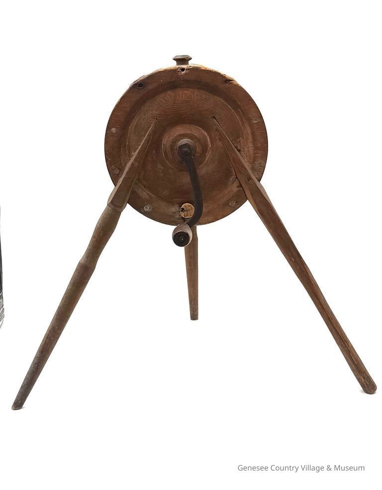 Churn