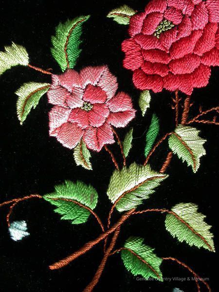 Apron - Image 2