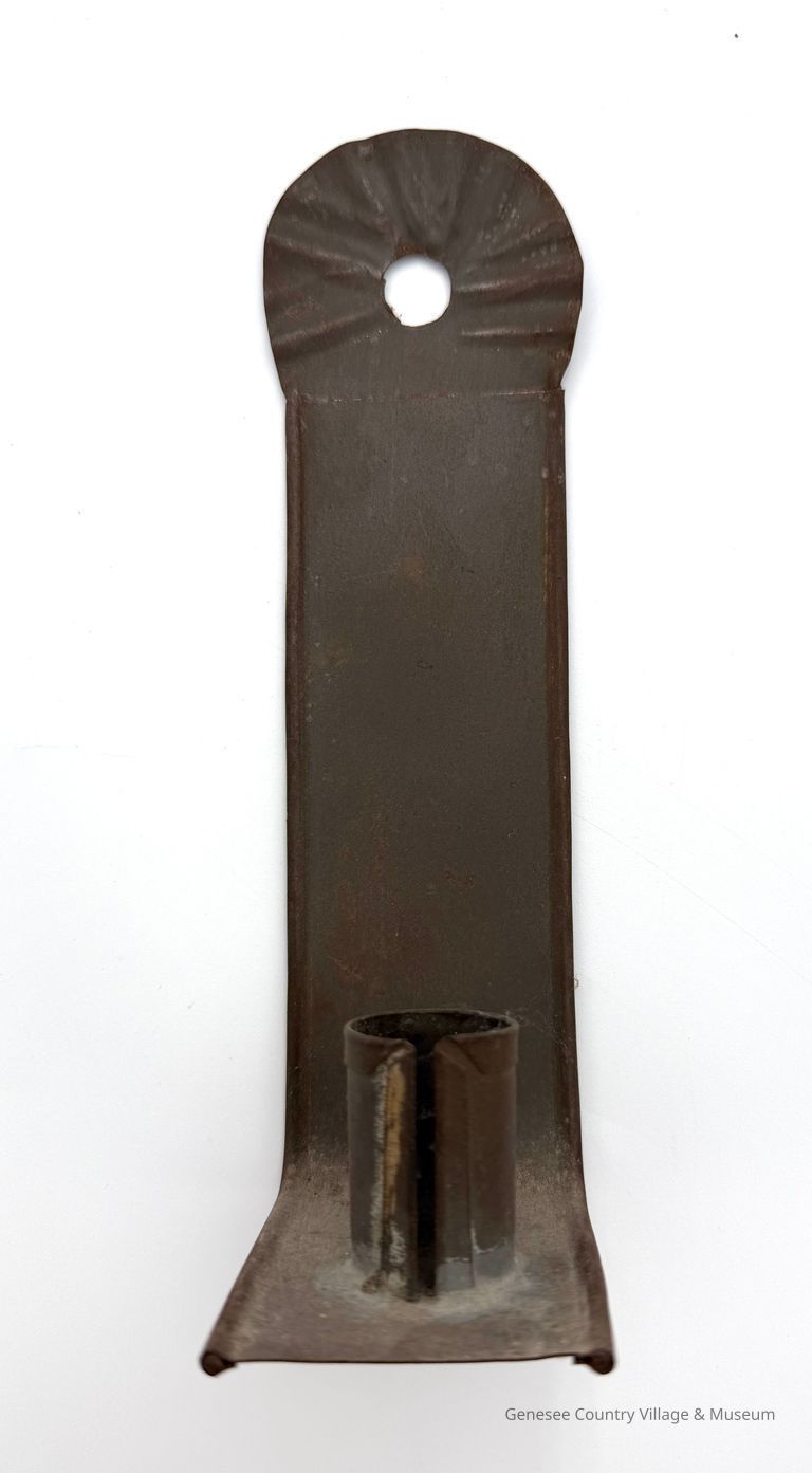 Sconce