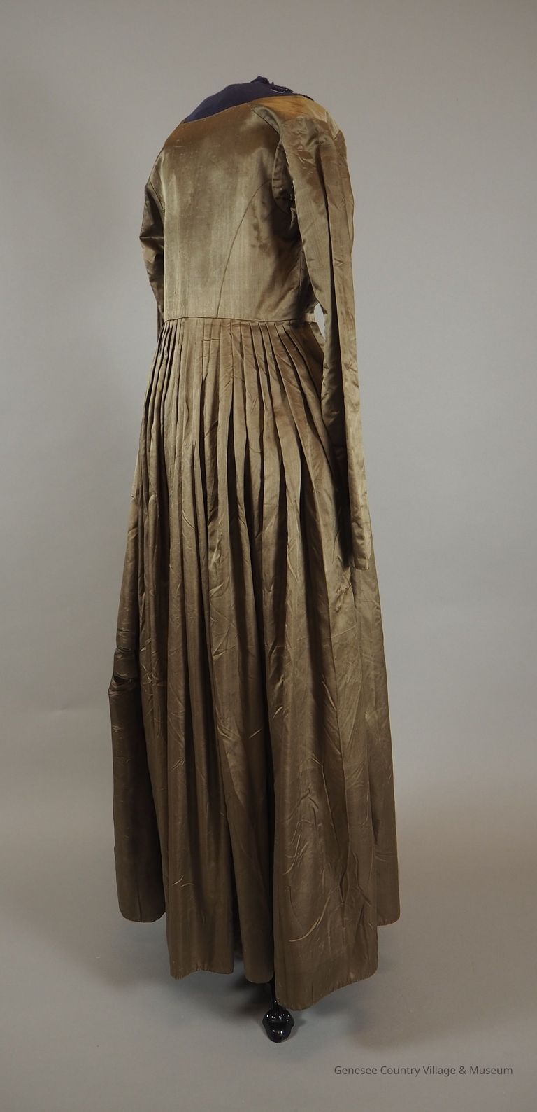 Dress - Image 6