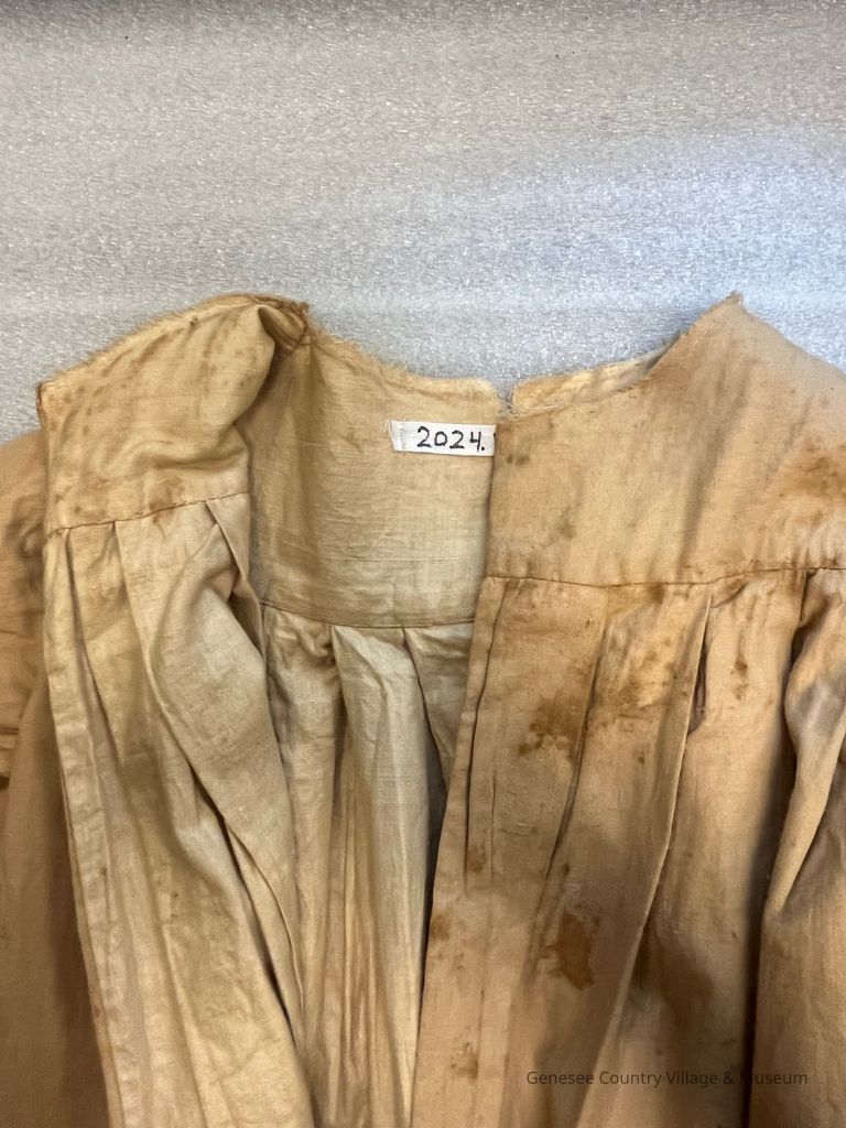 Coat, Infant - Image 4