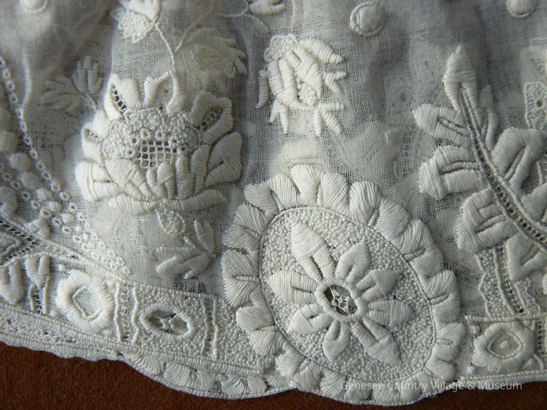 Undersleeve - Image 3