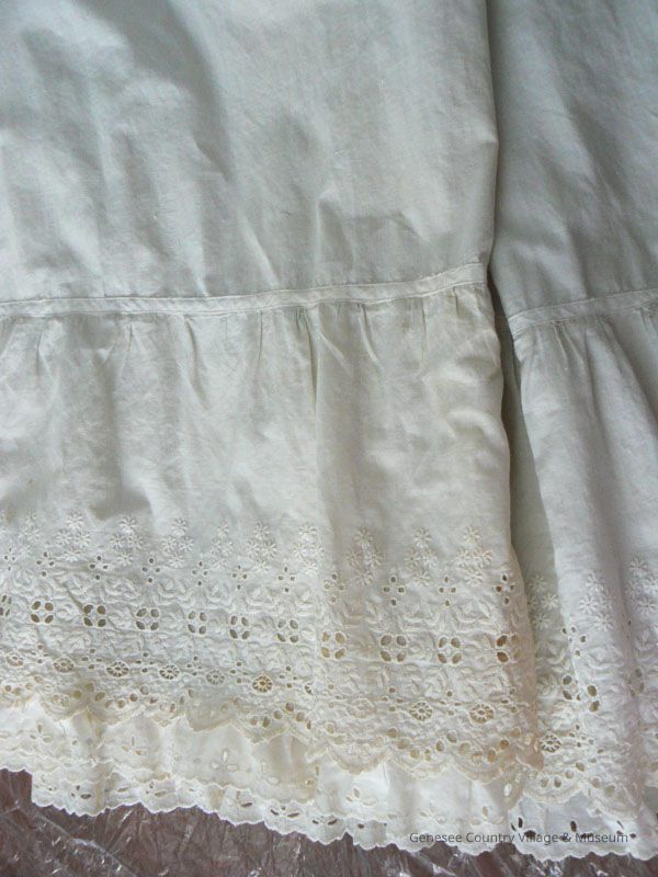 Petticoat - Image 2
