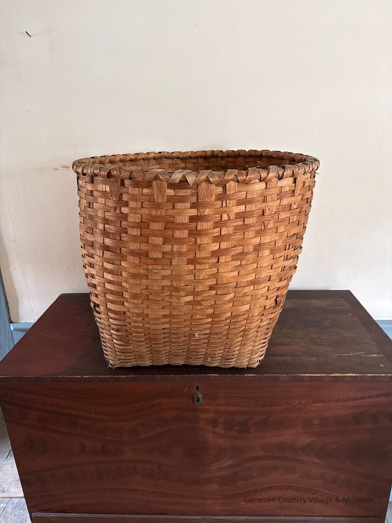 Basket
