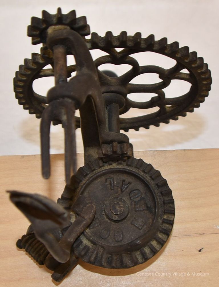 Fruit Peeler - Image 2