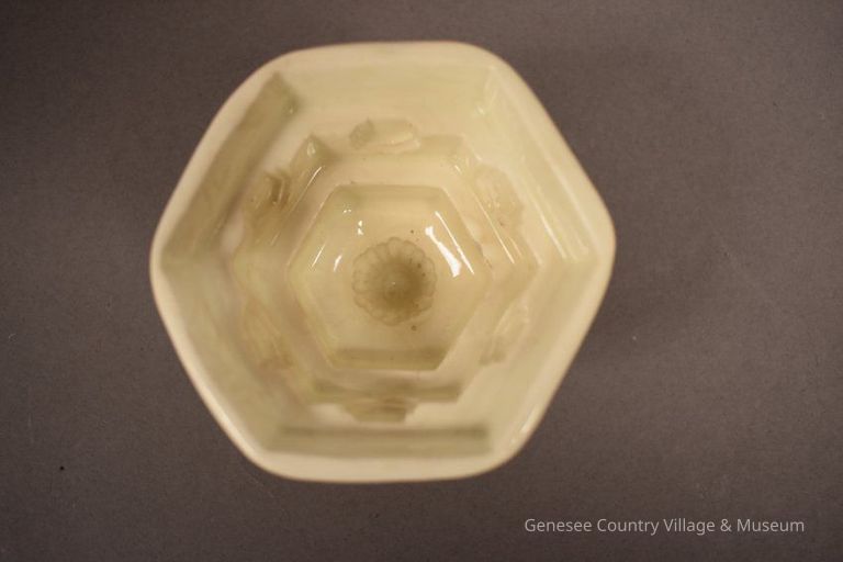 Food Mold