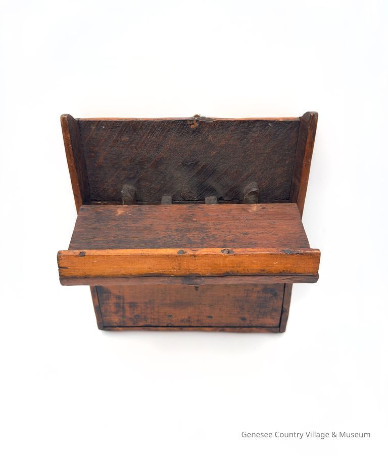 Knife Box - Image 2