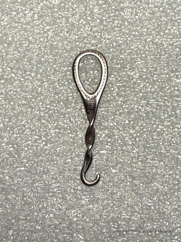 Buttonhook - Image 2