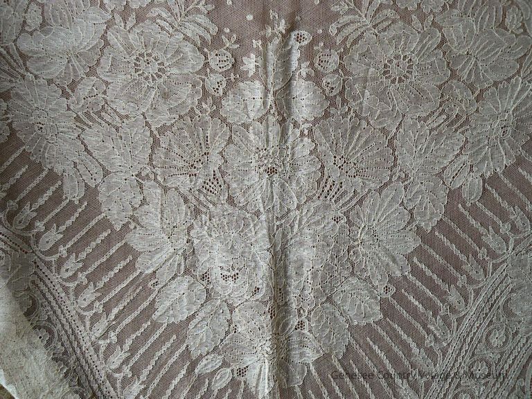 Shawl - Image 3